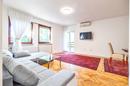 Zagabria, Tuškanac, appartamento bilocale in ottima posizione, 100 m² - 1