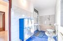 Zagabria, Tuškanac, appartamento bilocale in ottima posizione, 100 m² - 6