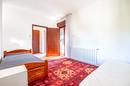 Zagabria, Tuškanac, appartamento bilocale in ottima posizione, 100 m² - 5