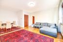 Zagabria, Tuškanac, appartamento bilocale in ottima posizione, 100 m² - 2