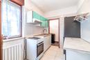 Zagabria, Tuškanac, appartamento bilocale in ottima posizione, 100 m² - 3