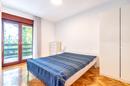 Zagabria, Tuškanac, appartamento bilocale in ottima posizione, 100 m² - 4