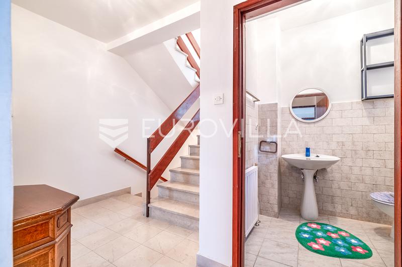 Zagabria, Tuškanac, appartamento bilocale in ottima posizione, 100 m² - 7