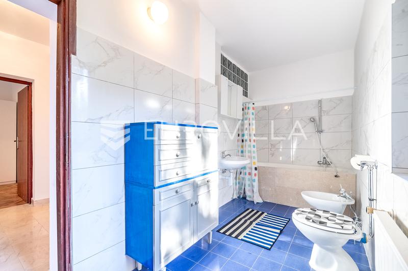 Zagabria, Tuškanac, appartamento bilocale in ottima posizione, 100 m² - 6