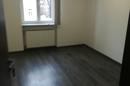 Zagreb, Savska Cesta, espacio de oficina, 80 m² - 6