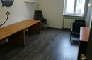 Zagreb, Savska Cesta, espacio de oficina, 80 m² - 4