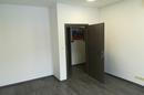 Zagreb, Savska Cesta, espacio de oficina, 80 m² - 7