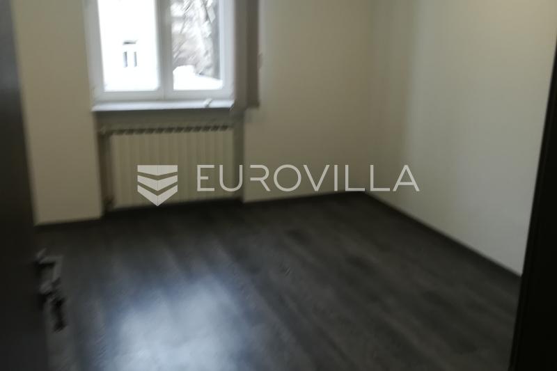 Zagreb, Savska Cesta, espacio de oficina, 80 m² - 6