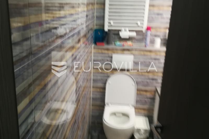 Zagreb, Savska Cesta, espacio de oficina, 80 m² - 2
