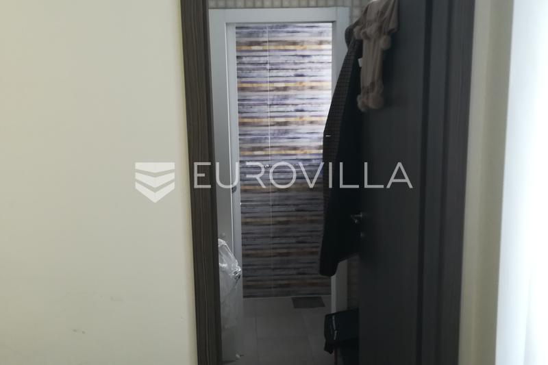 Zagreb, Savska Cesta, espacio de oficina, 80 m² - 8