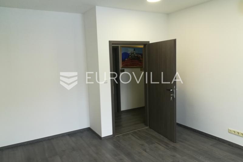 Zagreb, Savska Cesta, espacio de oficina, 80 m² - 7