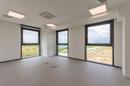 Gornji Kneginec, 327 m² Espacio de oficina dentro de un edificio comercial - 3