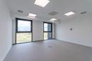 Gornji Kneginec, 327 m² Espacio de oficina dentro de un edificio comercial - 5
