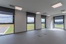 Gornji Kneginec, 327 m² Espacio de oficina dentro de un edificio comercial - 1