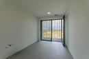 Gornji Kneginec, 327 m² Espacio de oficina dentro de un edificio comercial - 8