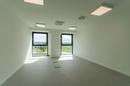 Gornji Kneginec, 327 m² Espacio de oficina dentro de un edificio comercial - 7