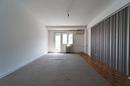 Osijek, Stadtzentrum - Zweizimmerwohnung zum Verkauf im Herzen der Stadt, 55,19 m² - 5