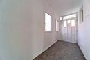 Osijek, Stadtzentrum - Zweizimmerwohnung zum Verkauf im Herzen der Stadt, 55,19 m² - 12