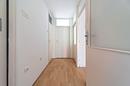 Osijek, Stadtzentrum - Zweizimmerwohnung zum Verkauf im Herzen der Stadt, 55,19 m² - 2