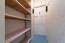 Osijek, Stadtzentrum - Zweizimmerwohnung zum Verkauf im Herzen der Stadt, 55,19 m² - 11