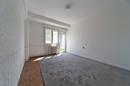 Osijek, Stadtzentrum - Zweizimmerwohnung zum Verkauf im Herzen der Stadt, 55,19 m² - 3