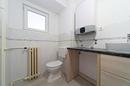 Osijek, Stadtzentrum - Zweizimmerwohnung zum Verkauf im Herzen der Stadt, 55,19 m² - 8