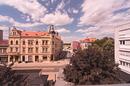 Osijek, Stadtzentrum - Zweizimmerwohnung zum Verkauf im Herzen der Stadt, 55,19 m² - 13