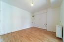 Osijek, Stadtzentrum - Zweizimmerwohnung zum Verkauf im Herzen der Stadt, 55,19 m² - 10