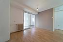 Osijek, Stadtzentrum - Zweizimmerwohnung zum Verkauf im Herzen der Stadt, 55,19 m² - 9