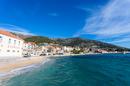 BOL, Brač atraktivno zemljište od 1.260 m² kod Zlatnog rata - 3