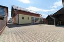 Osijek, Cepin, prostorna družinska hiša z veliko garažo in možnostjo razširitve - 19