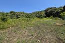 Rab - Kampor - building land first row to the sea, 1266 m² - 1