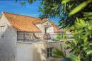 Split, Varoš, kamena villa za kratkoročni najam, 1.11.2026. do 1.5.2027. - 17