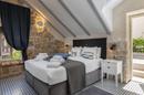 Split, Varoš, kamena villa za kratkoročni najam, 1.11.2026. do 1.5.2027. - 9