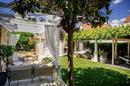 Split, Varoš, kamena villa za kratkoročni najam, 1.11.2026. do 1.5.2027. - 24