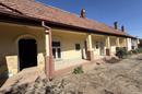 Kecinci, rustikales Haus mit einem großen Grundstück - Potenzial für ländlichen Tourismus - 2