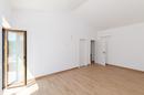Istra, Majkusi, luksuzna novogradnja z bazenom na parceli 868 m² - 22