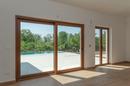Istra, Majkusi, luksuzna novogradnja z bazenom na parceli 868 m² - 9