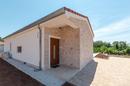 Istra, Majkusi, luksuzna novogradnja z bazenom na parceli 868 m² - 32