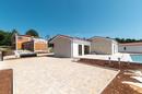Istra, Majkusi, luksuzna novogradnja z bazenom na parceli 868 m² - 30