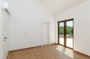 Istra, Majkusi, luksuzna novogradnja z bazenom na parceli 868 m² - 19