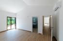 Istra, Majkusi, luksuzna novogradnja z bazenom na parceli 868 m² - 21