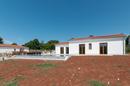 Istra, Majkusi, luksuzna novogradnja z bazenom na parceli 868 m² - 12