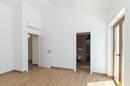 Istra, Majkusi, luksuzna novogradnja z bazenom na parceli 868 m² - 18