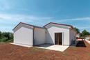 Istra, Majkusi, luksuzna novogradnja z bazenom na parceli 868 m² - 25