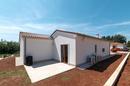 Istra, Majkusi, luksuzna novogradnja z bazenom na parceli 868 m² - 26