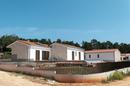 Istra, Majkusi, luksuzna novogradnja z bazenom na parceli 868 m² - 28