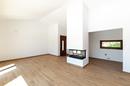 Istra, Majkusi, luksuzna novogradnja z bazenom na parceli 868 m² - 7