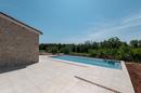 Istra, Majkusi, luksuzna novogradnja z bazenom na parceli 868 m² - 13