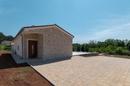 Istra, Majkusi, luksuzna novogradnja z bazenom na parceli 868 m² - 14